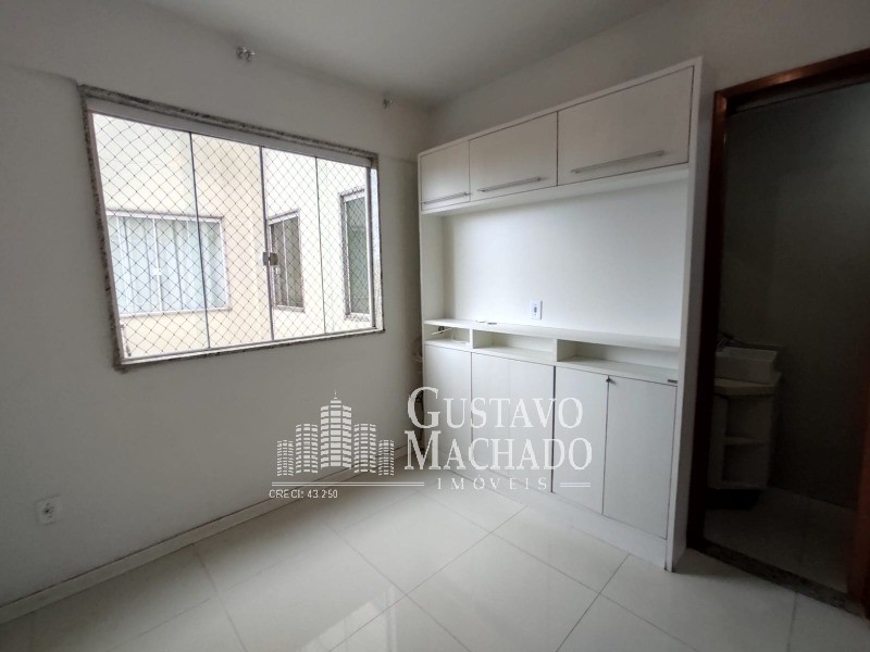 Apartamento à venda e aluguel com 3 quartos, 92m² - Foto 11