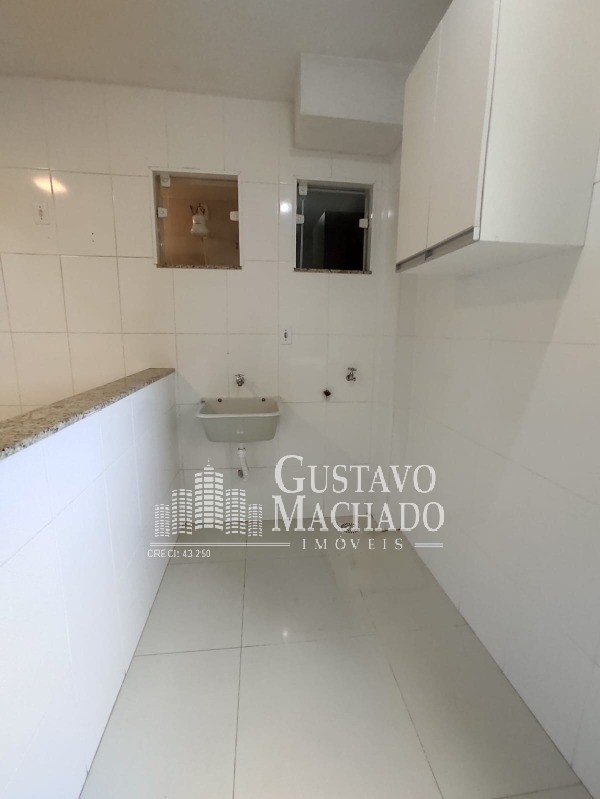 Apartamento à venda e aluguel com 3 quartos, 92m² - Foto 8