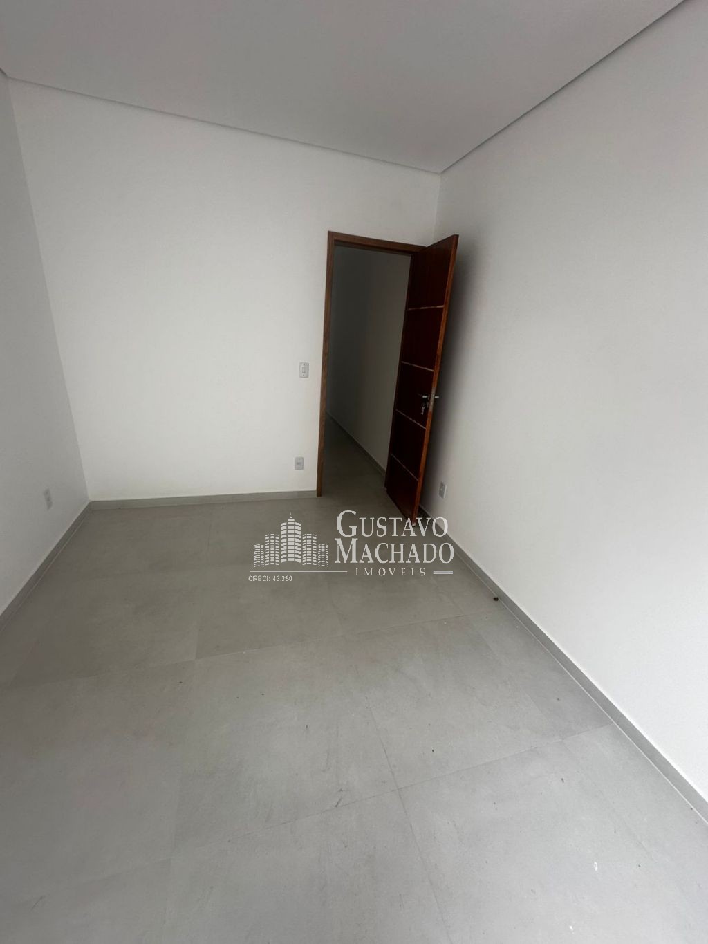 Apartamento à venda com 2 quartos, 90m² - Foto 3