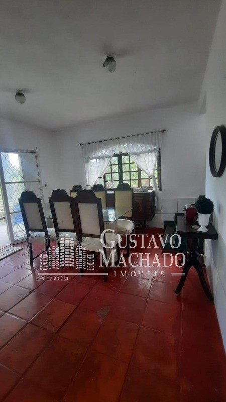 Sítio à venda com 5 quartos - Foto 5