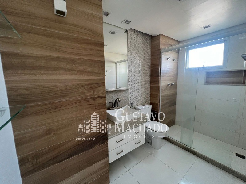 Apartamento à venda com 4 quartos, 140m² - Foto 14