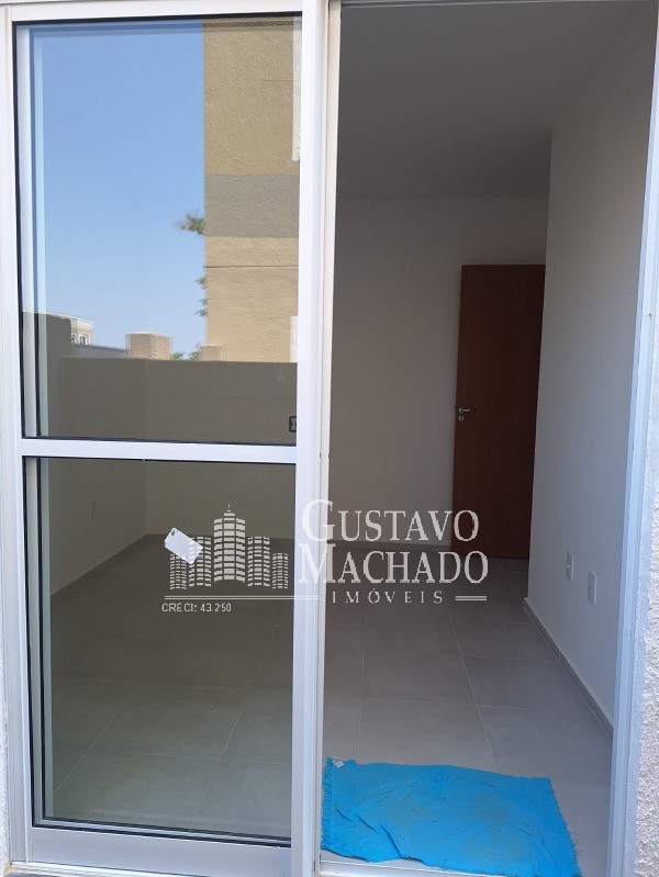 Apartamento para alugar com 2 quartos, 45m² - Foto 10