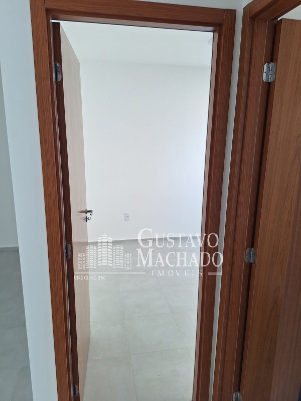 Apartamento para alugar com 2 quartos, 45m² - Foto 5