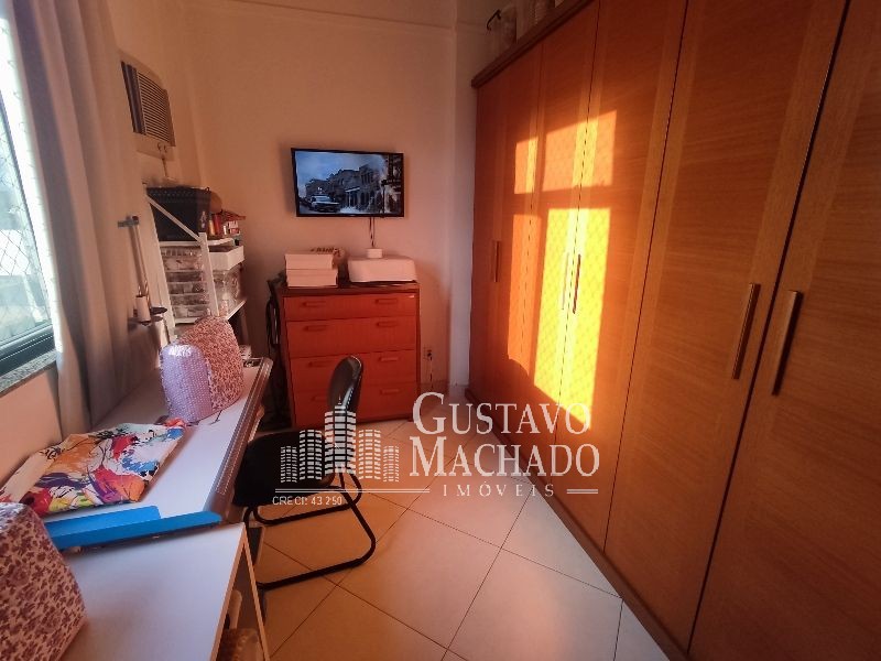 Apartamento à venda com 2 quartos, 70m² - Foto 16