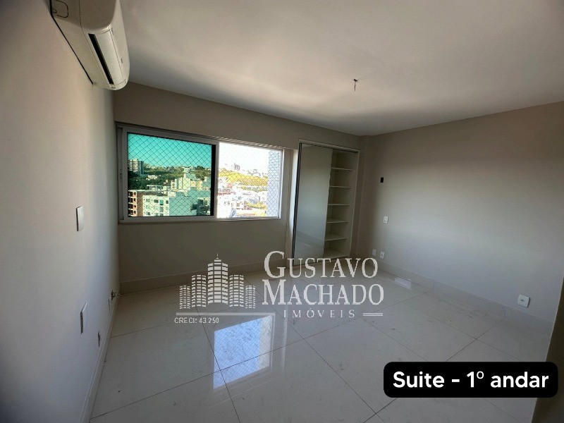 Cobertura para alugar com 3 quartos, 260m² - Foto 23