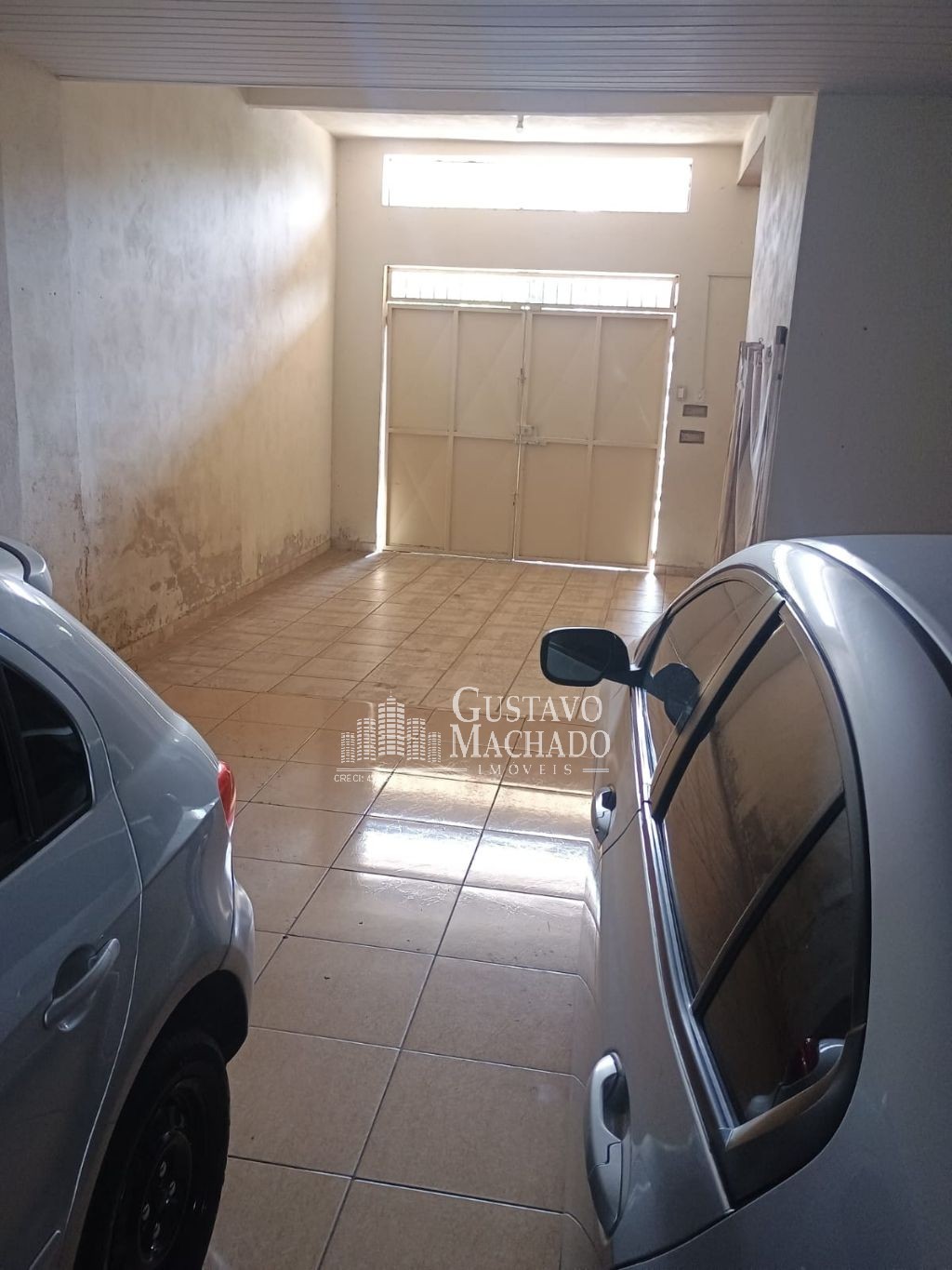 Apartamento à venda com 2 quartos, 58m² - Foto 3