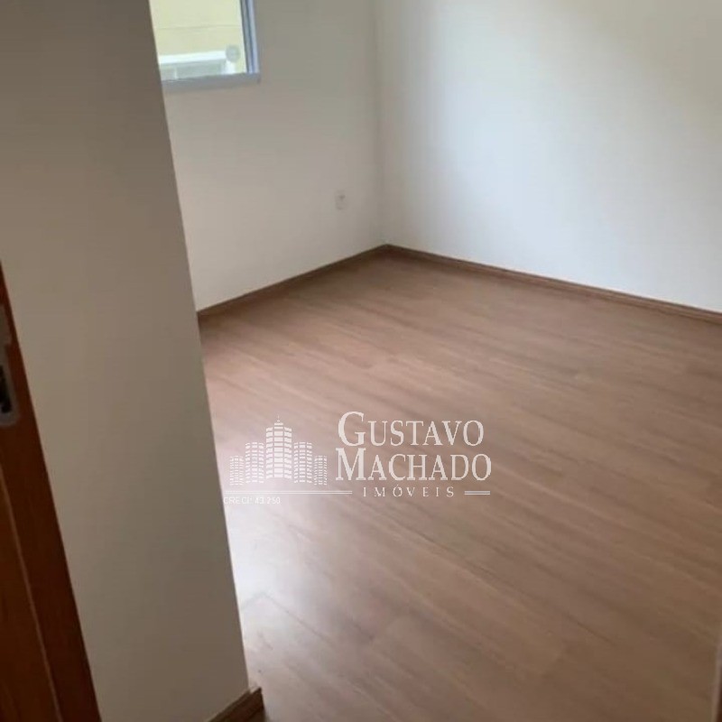 Apartamento à venda com 2 quartos, 40m² - Foto 12