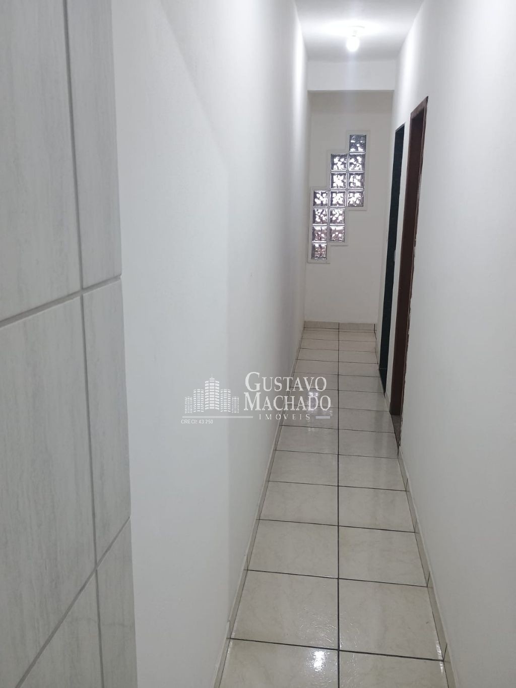 Apartamento à venda com 2 quartos, 58m² - Foto 13