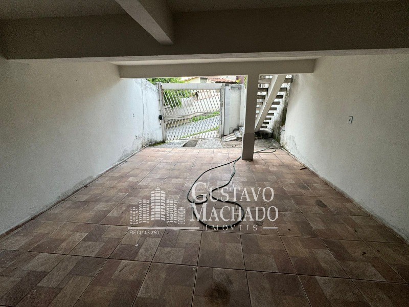 Casa à venda com 3 quartos, 120m² - Foto 13