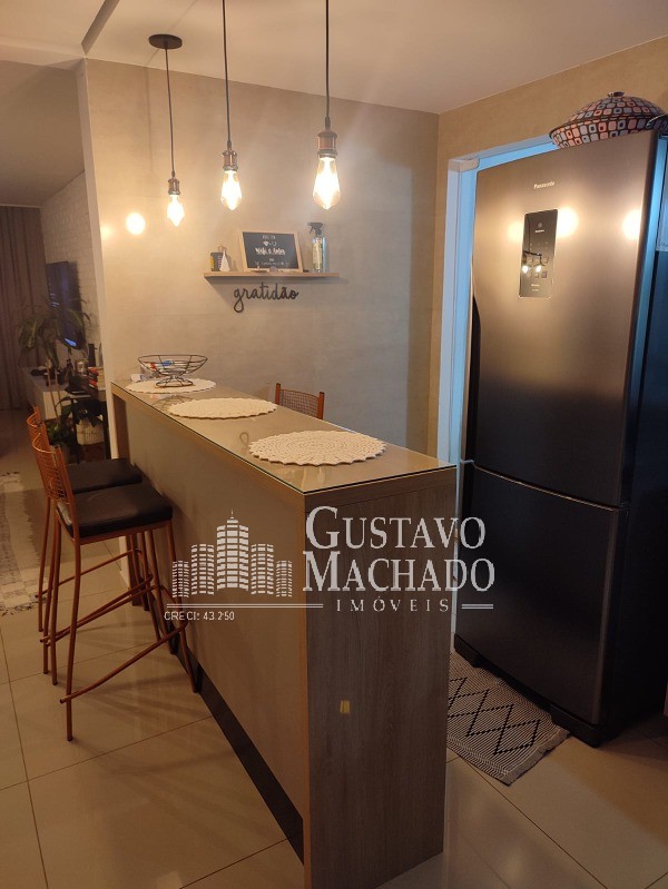 Apartamento para alugar com 3 quartos, 120m² - Foto 5