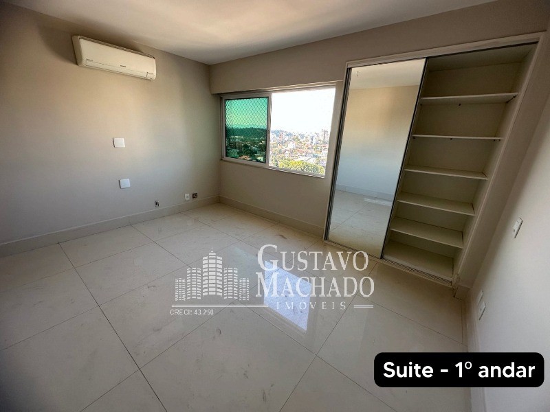 Cobertura para alugar com 3 quartos, 260m² - Foto 22