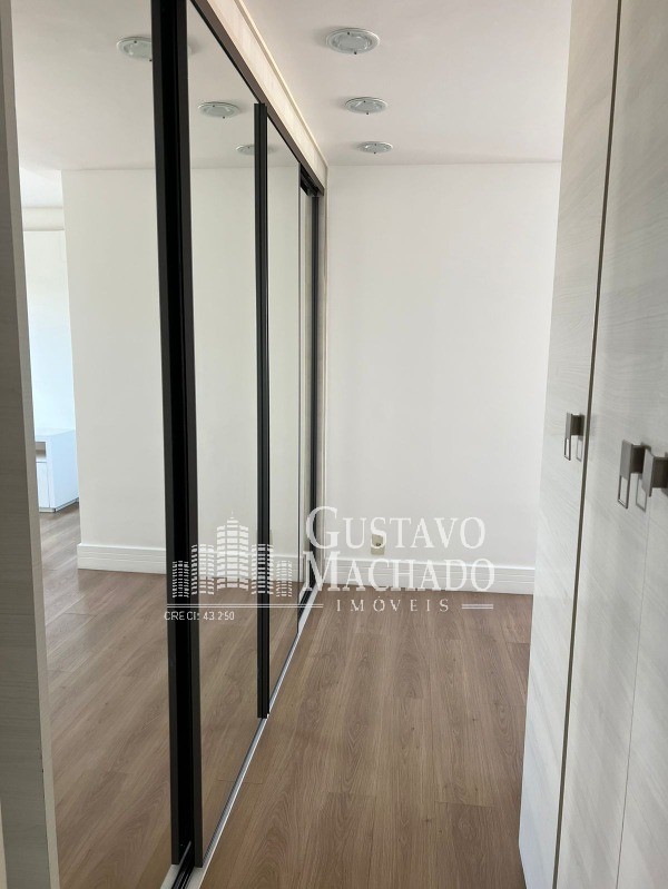 Apartamento à venda com 4 quartos, 140m² - Foto 15