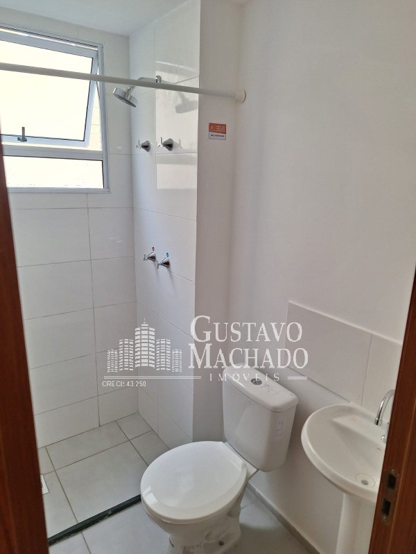 Apartamento para alugar com 2 quartos, 45m² - Foto 13