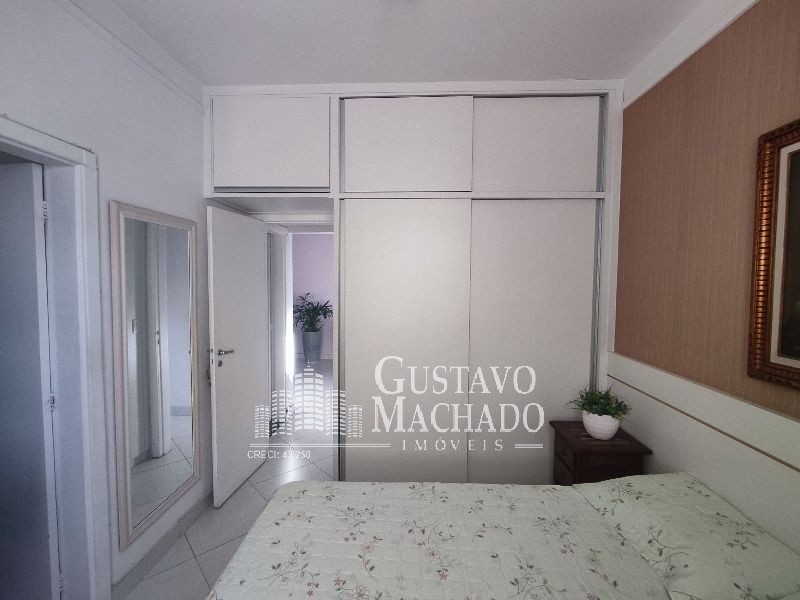 Apartamento à venda com 2 quartos, 70m² - Foto 13