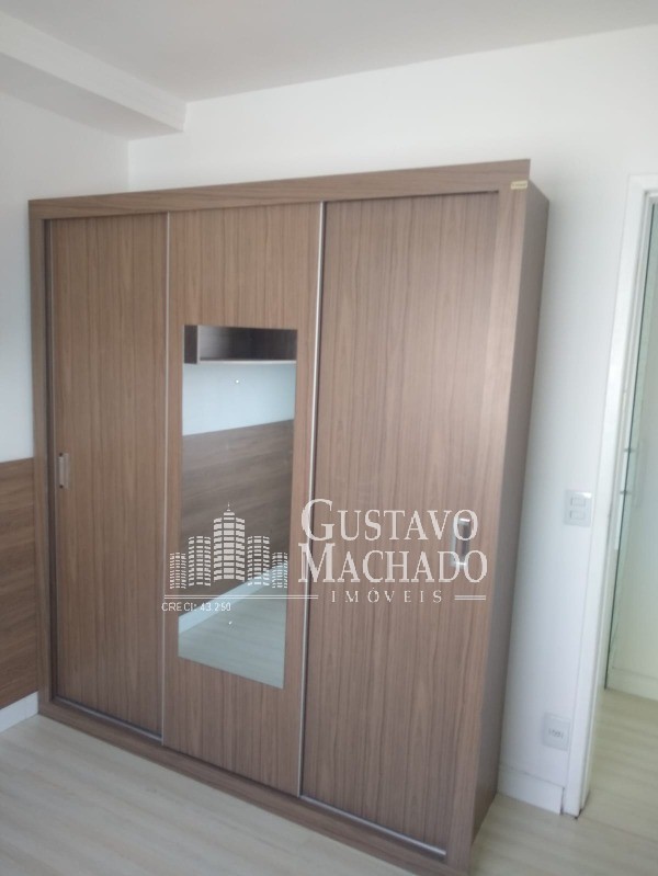 Apartamento à venda com 2 quartos, 48m² - Foto 5