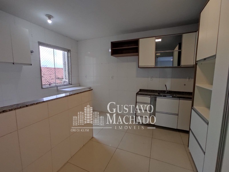 Apartamento à venda e aluguel com 3 quartos, 92m² - Foto 5