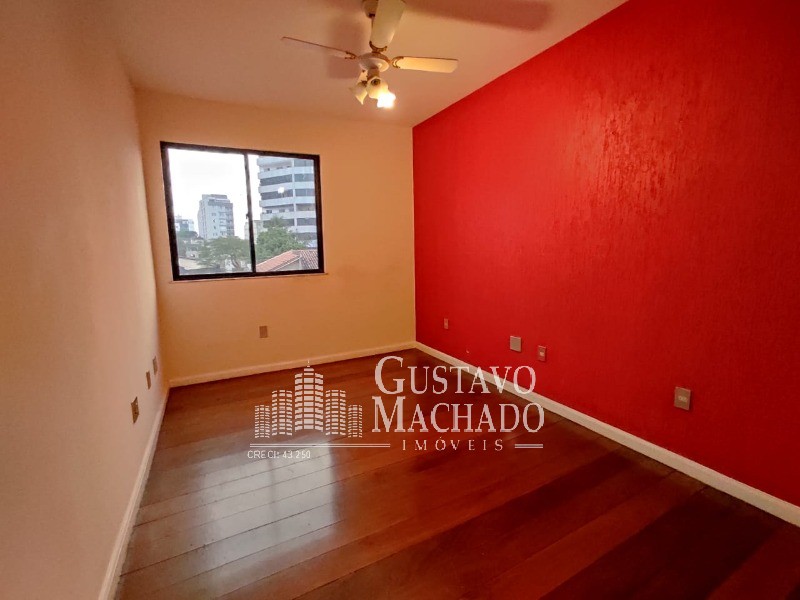 Apartamento à venda com 3 quartos, 194m² - Foto 16