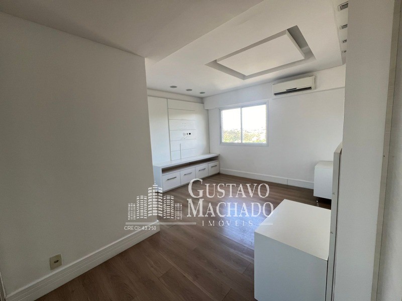 Apartamento à venda com 4 quartos, 140m² - Foto 12