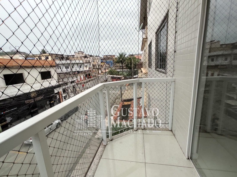 Apartamento à venda e aluguel com 3 quartos, 92m² - Foto 4