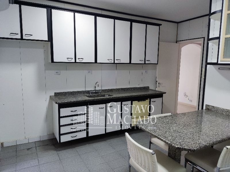 Apartamento à venda com 3 quartos, 108m² - Foto 19