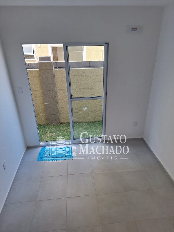 Apartamento para alugar com 2 quartos, 45m² - Foto 9