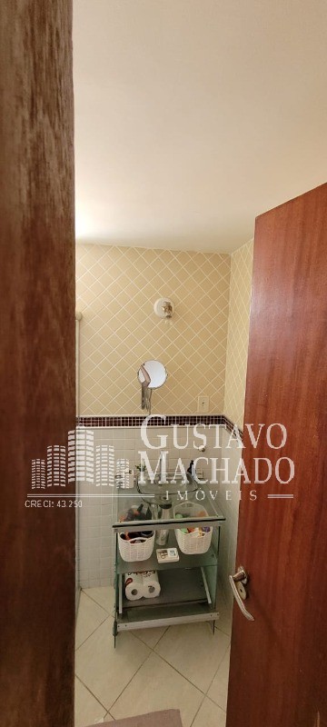 Apartamento à venda e aluguel com 3 quartos, 90m² - Foto 11