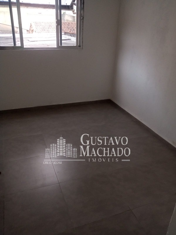 Apartamento à venda com 2 quartos, 90m² - Foto 3