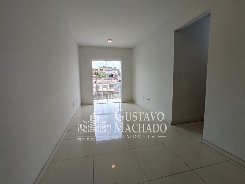 Apartamento à venda e aluguel com 3 quartos, 92m² - Foto 2