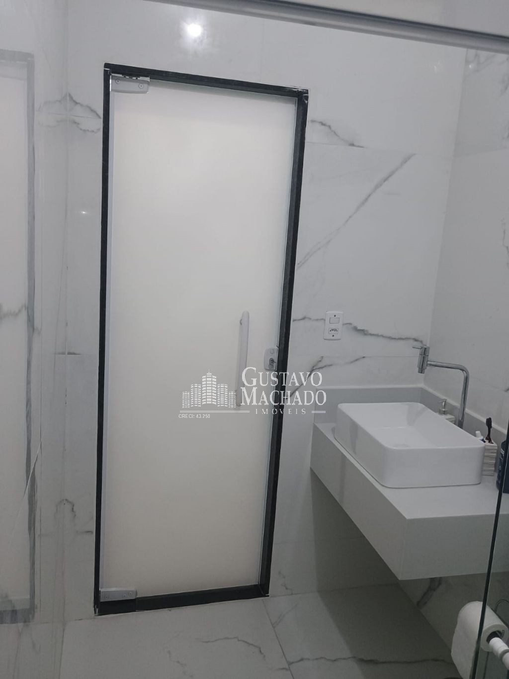 Apartamento à venda com 2 quartos, 58m² - Foto 26