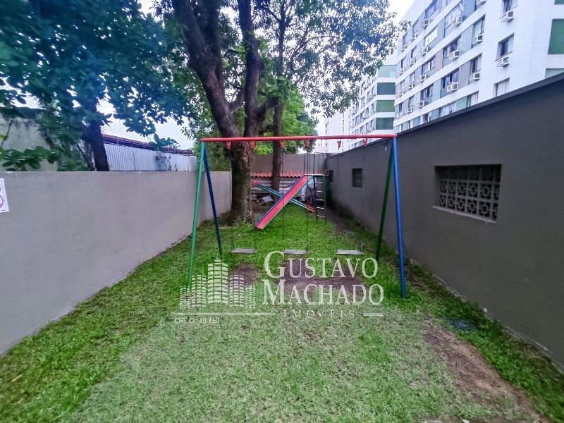 Apartamento à venda com 3 quartos, 108m² - Foto 25