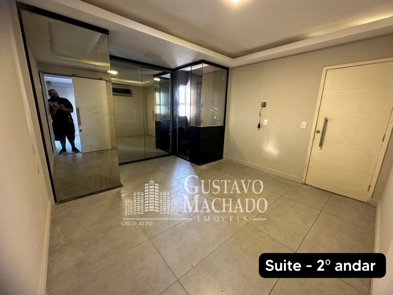 Cobertura para alugar com 3 quartos, 260m² - Foto 25