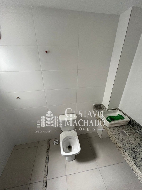 Apartamento à venda com 2 quartos, 128m² - Foto 32