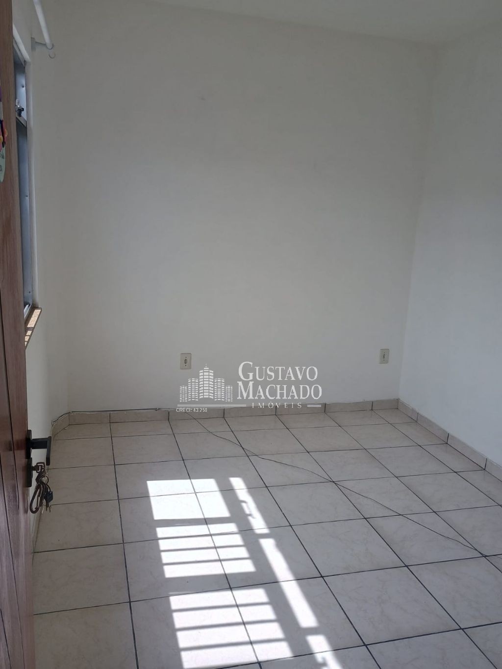 Apartamento à venda com 2 quartos, 58m² - Foto 29