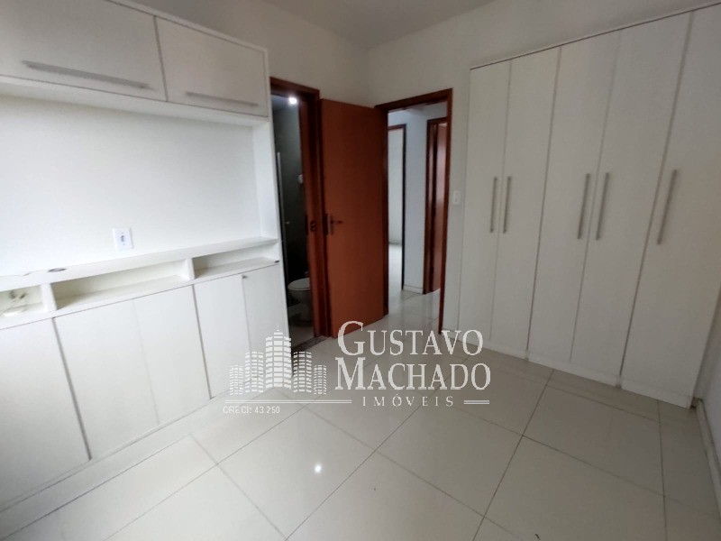 Apartamento à venda e aluguel com 3 quartos, 92m² - Foto 10