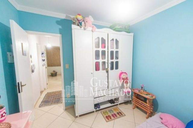 Casa à venda com 2 quartos - Foto 6