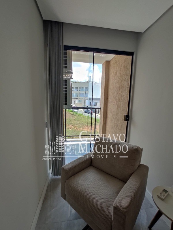 Cobertura à venda com 2 quartos, 150m² - Foto 14