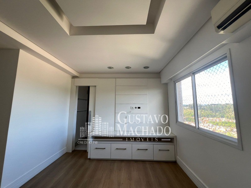 Apartamento à venda com 4 quartos, 140m² - Foto 13