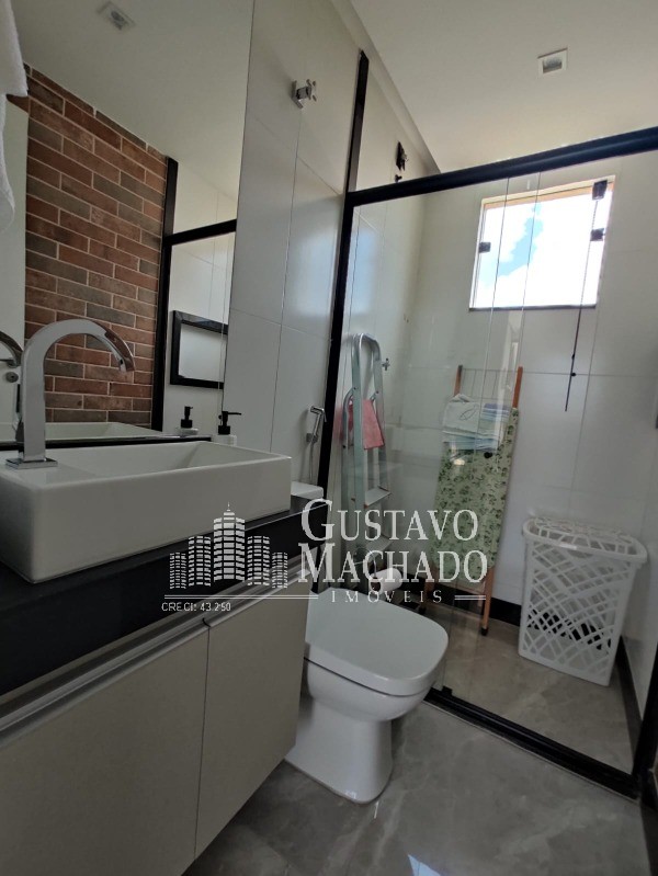 Cobertura à venda com 2 quartos, 150m² - Foto 34