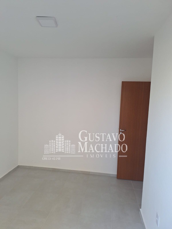 Apartamento para alugar com 2 quartos, 45m² - Foto 12