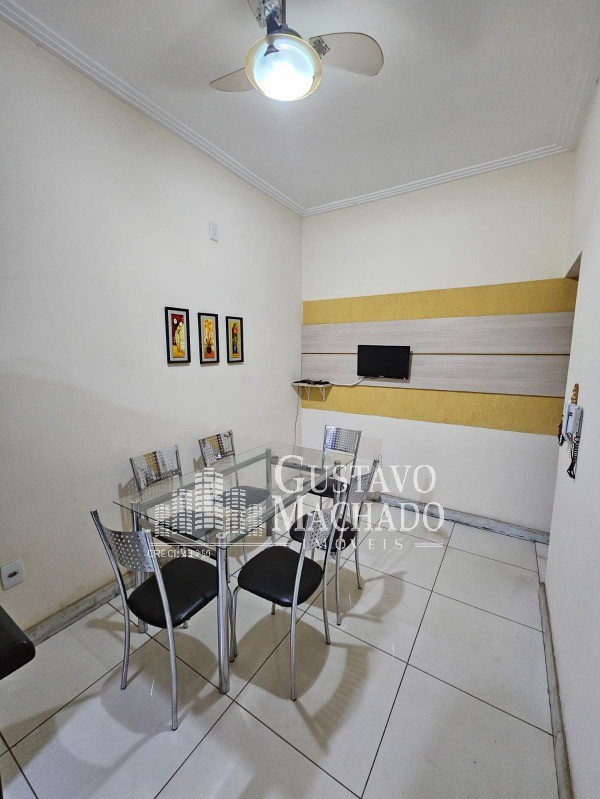 Casa à venda com 4 quartos - Foto 6