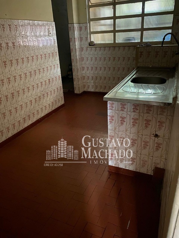 Apartamento à venda com 2 quartos, 60m² - Foto 4