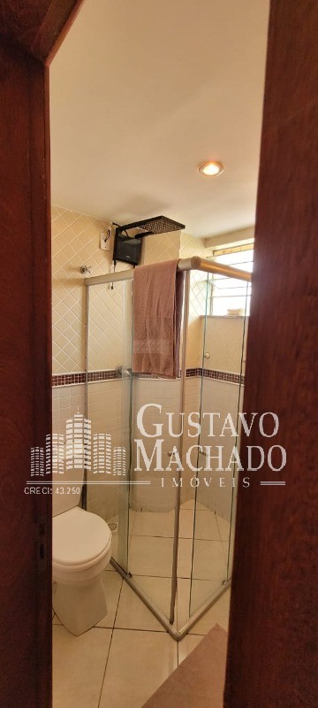 Apartamento à venda e aluguel com 3 quartos, 90m² - Foto 12