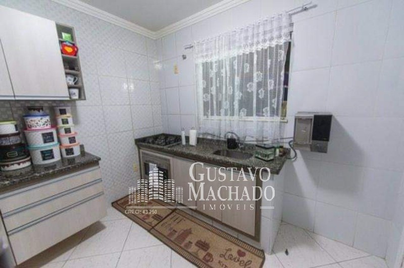 Casa à venda com 2 quartos - Foto 8