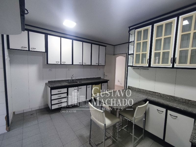 Apartamento à venda com 3 quartos, 108m² - Foto 17