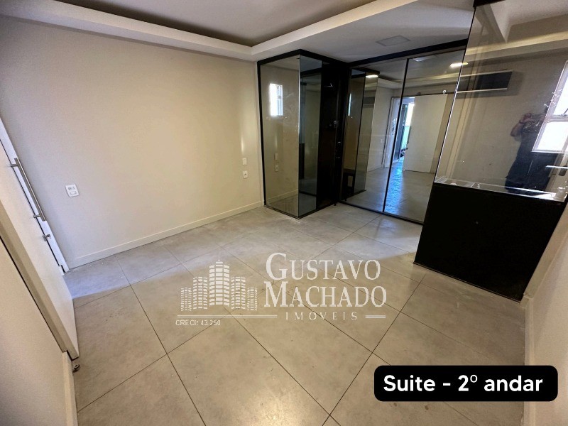 Cobertura para alugar com 3 quartos, 260m² - Foto 24