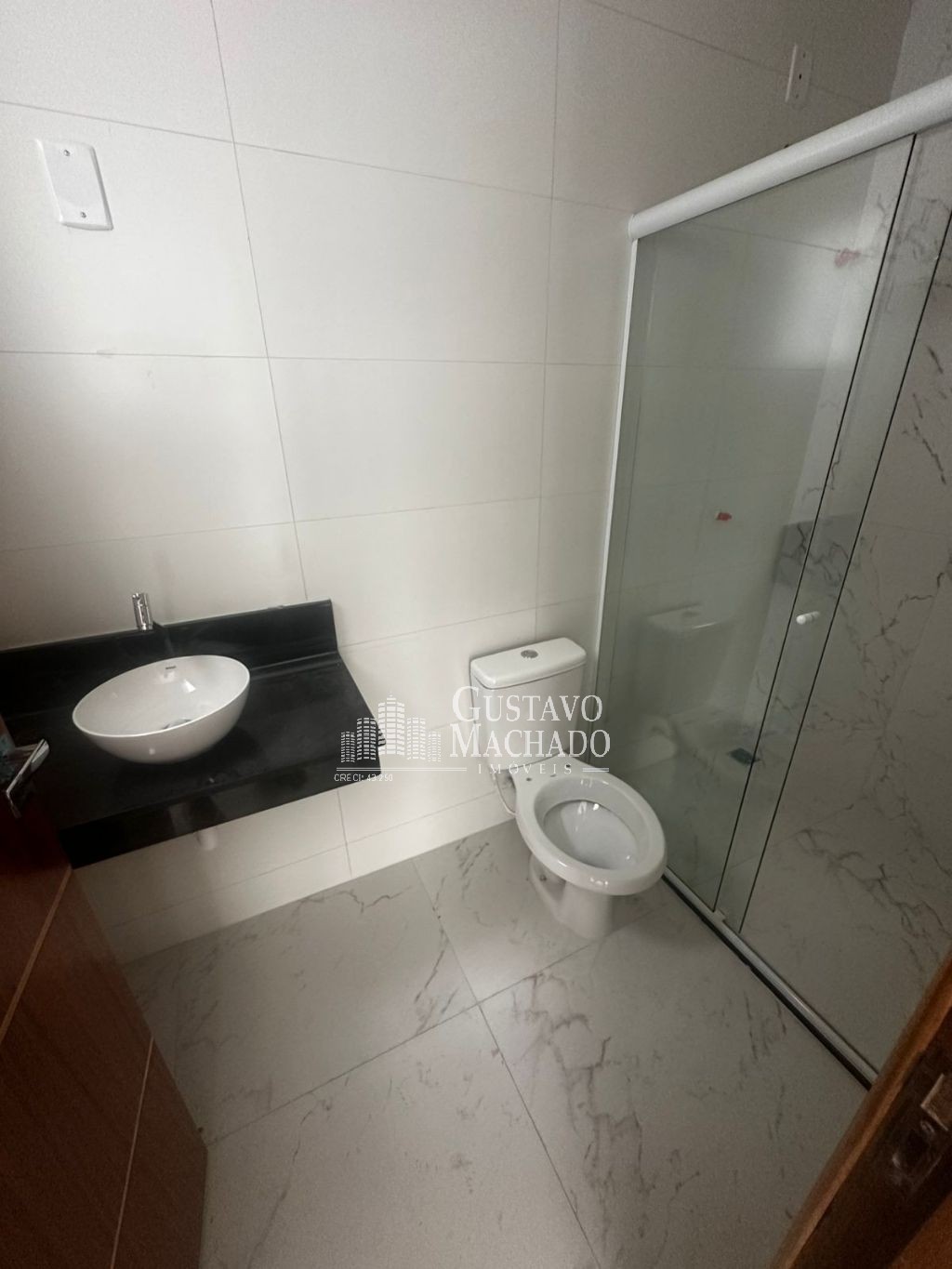 Apartamento à venda com 2 quartos, 90m² - Foto 8