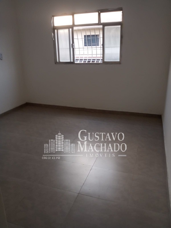 Apartamento à venda com 2 quartos, 90m² - Foto 1