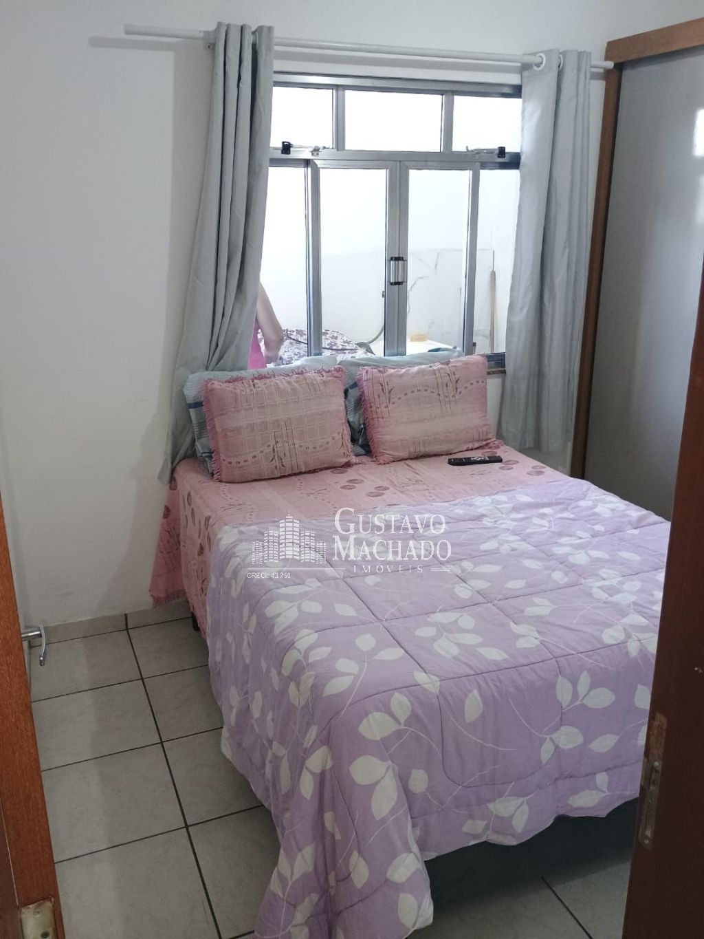 Apartamento à venda com 2 quartos, 58m² - Foto 19