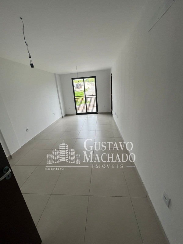 Apartamento à venda com 2 quartos, 128m² - Foto 31