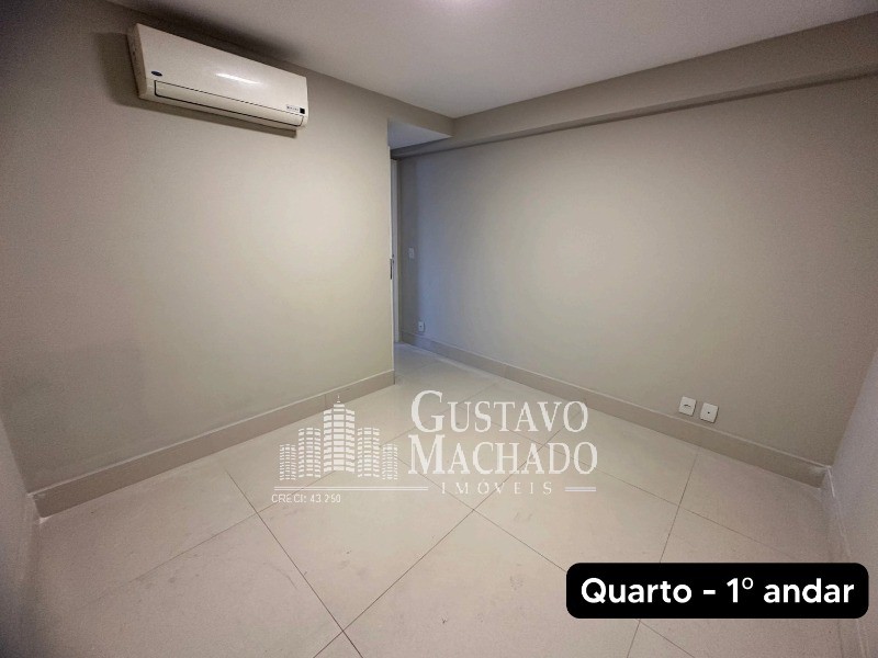 Cobertura para alugar com 3 quartos, 260m² - Foto 12